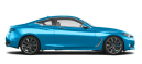 Acura Lease Specials | New York Car Leasing Choose car